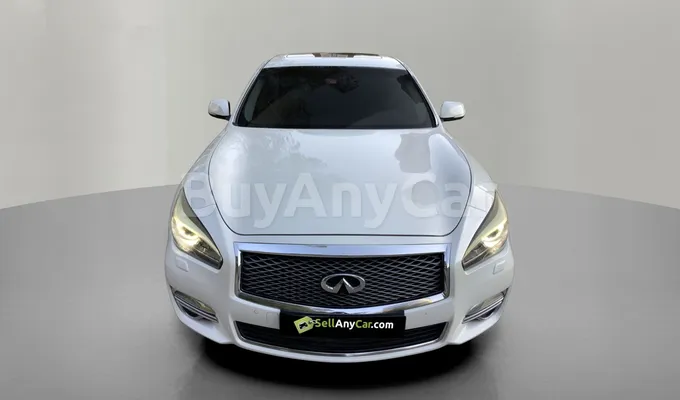 carsDetail