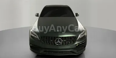 carsDetail