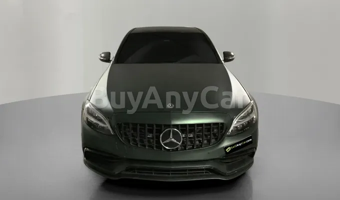 carsDetail