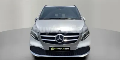 carsDetail