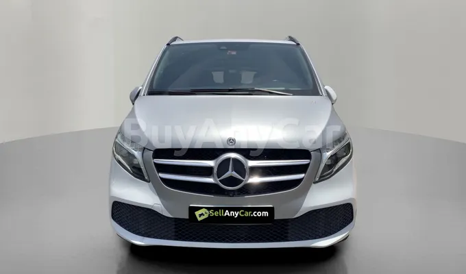 carsDetail