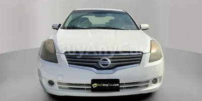 carsDetail