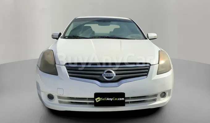 carsDetail