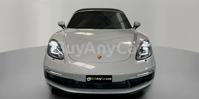 carsDetail