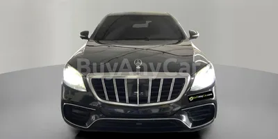 carsDetail