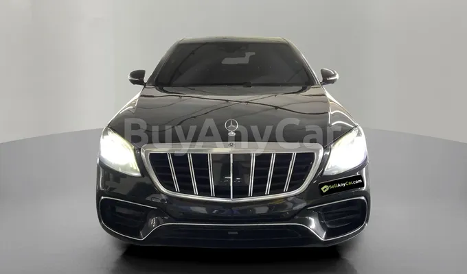 carsDetail