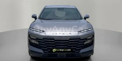 carsDetail