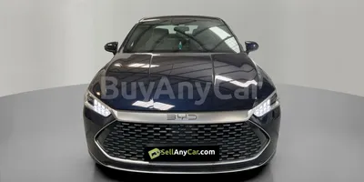 carsDetail
