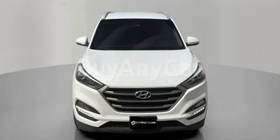 carsDetail