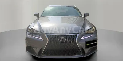 carsDetail