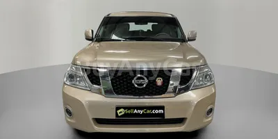 carsDetail