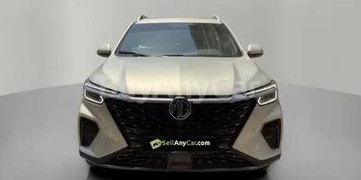 carsDetail