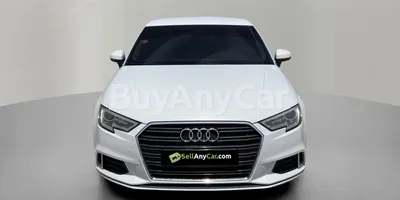 carsDetail