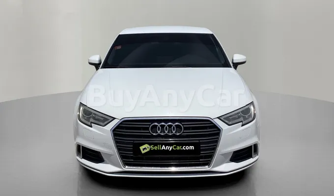 carsDetail
