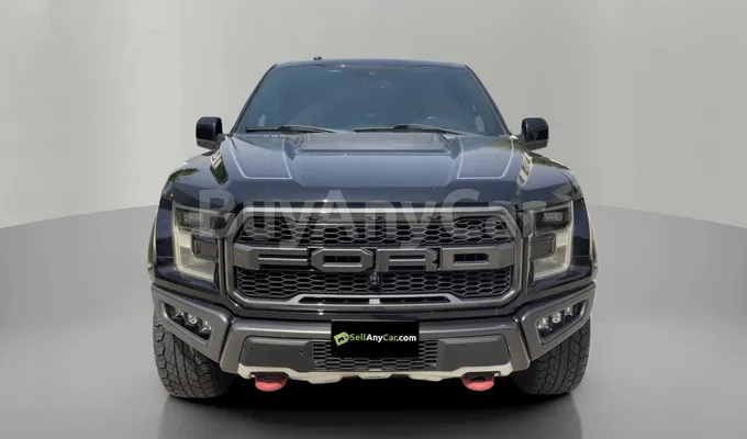 carsDetail