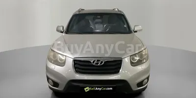 carsDetail