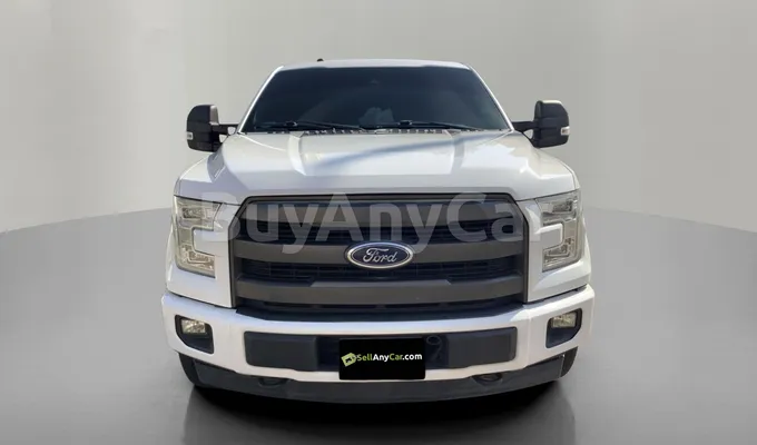 carsDetail
