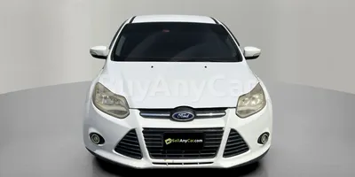 carsDetail