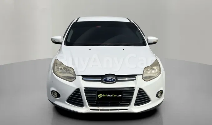 carsDetail