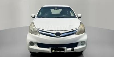 carsDetail