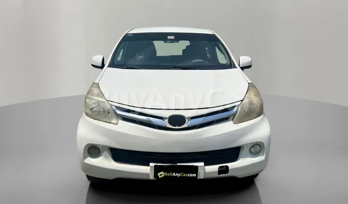 carsDetail