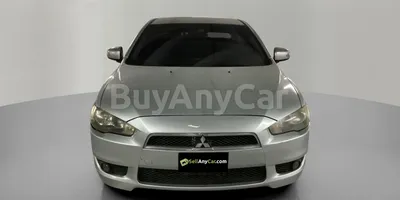 carsDetail