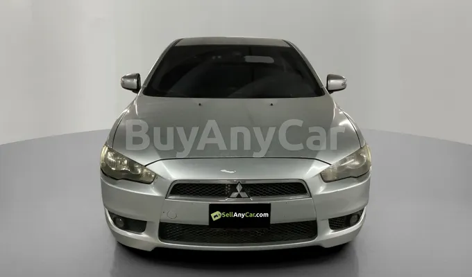 carsDetail