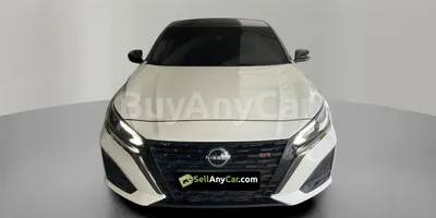 carsDetail