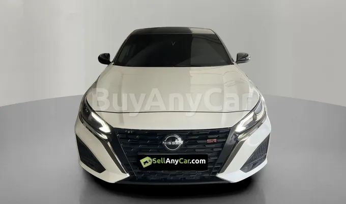 carsDetail