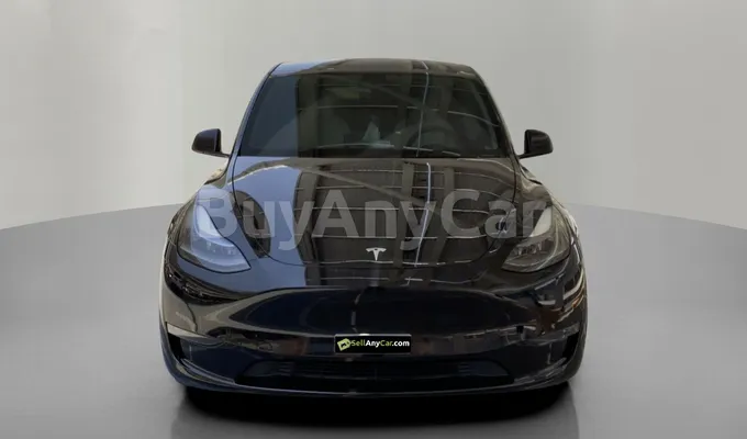 carsDetail