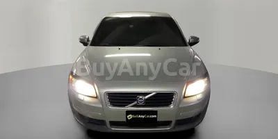 carsDetail