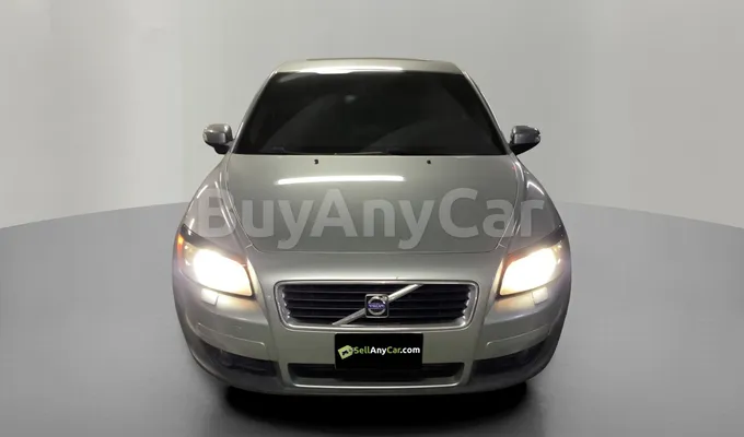 carsDetail