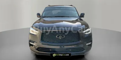carsDetail