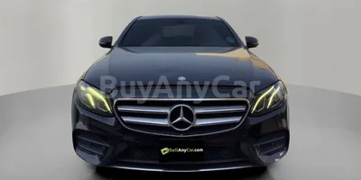 carsDetail
