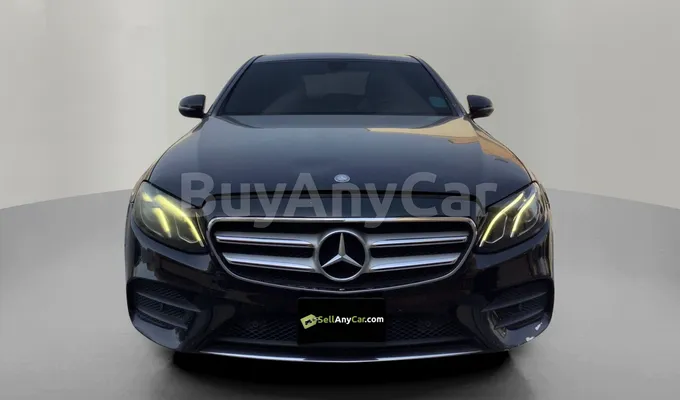 carsDetail