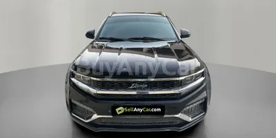 carsDetail