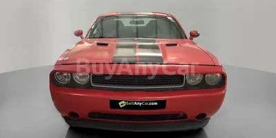 carsDetail