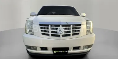 carsDetail