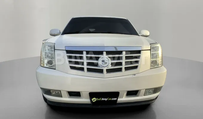 carsDetail
