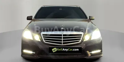 carsDetail
