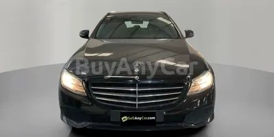 carsDetail