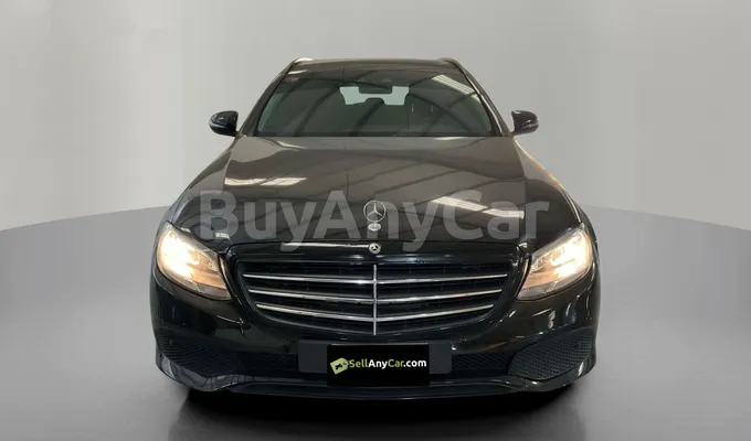 carsDetail