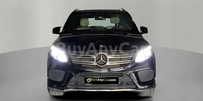 carsDetail