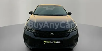carsDetail