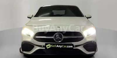carsDetail