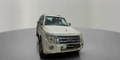 carsDetail