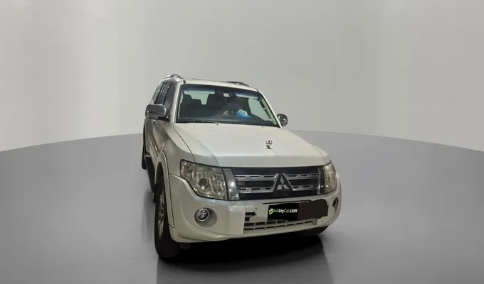 carsDetail