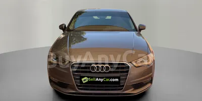 carsDetail