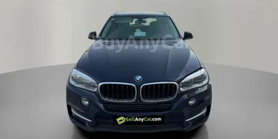 carsDetail