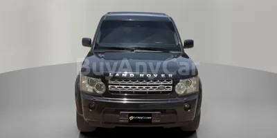 carsDetail
